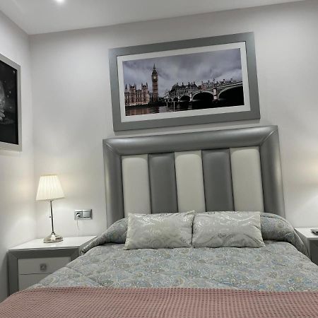 Apartamento 128 Espinel 龙达 外观 照片